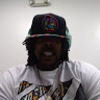 travisgresham